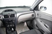 Nissan Almera Classic I Пермь  - изображение 35
