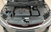 Geely Coolray I Москва  - изображение 26
