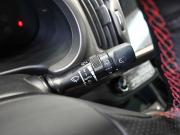 Kia Sportage III Ростов-на-Дону  - изображение 37