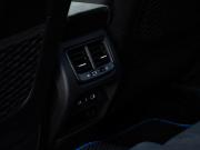 Geely Tugella I Рестайлинг Москва  - изображение 38