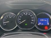Nissan Terrano III (D10) Ярославль  - изображение 52
