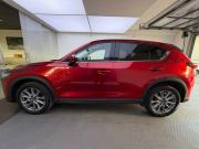 Mazda CX-5 II Уфа  - изображение 33