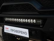 Ram 1500 V Москва  - изображение 61