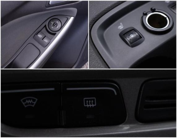 Ford Focus III с пробегом 2011 года, цена 709 000 рублей, 177625 км, седан, Автокод Объявления