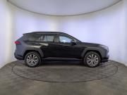 Toyota RAV4 V (XA50) Москва  - изображение 34