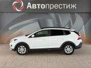 Lada (ВАЗ) Iskra Волгоград  - изображение 30