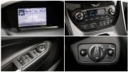 Ford Kuga II Иркутск  - изображение 48