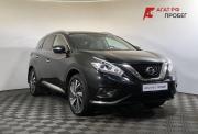 Nissan Murano III (Z52) Нижний Новгород  - изображение 31