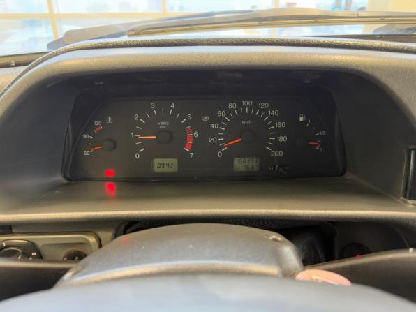 Lada (ВАЗ) 2115 с пробегом 2006 года, цена 249 000 рублей, 168000 км, седан, Автокод Объявления
