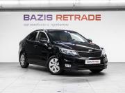 Kia Rio III Тюмень  - изображение 27