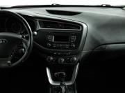 Kia Ceed II Рестайлинг Санкт-Петербург  - изображение 32