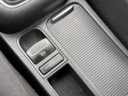 Volkswagen Tiguan I Рестайлинг Пермь  - изображение 39