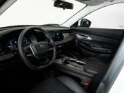 Changan CS75 Pro Казань  - изображение 21