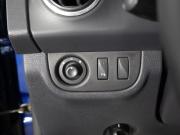 Renault Logan II Санкт-Петербург  - изображение 37