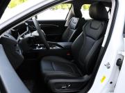 FAW Bestune B70 I Рестайлинг Волгоград  - изображение 39