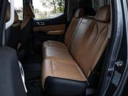 Changan Hunter Plus Ставрополь  - изображение 29