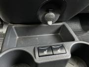 Lada (ВАЗ) Granta I Рестайлинг Екатеринбург  - изображение 43
