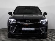 Geely Tugella I Рестайлинг Санкт-Петербург  - изображение 25