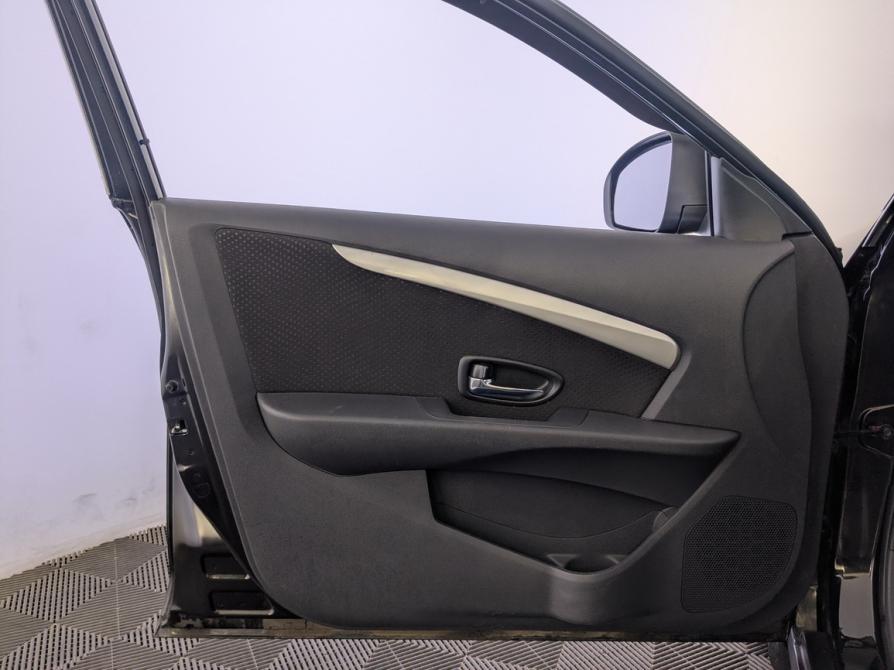 Nissan Almera III (G15) Москва  - изображение 19