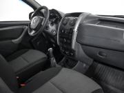 Renault Duster I Рестайлинг Санкт-Петербург  - изображение 32
