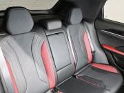 Geely Coolray I Рестайлинг Тверь  - изображение 40