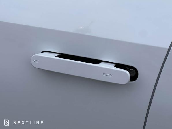 Новый Volkswagen Teramont II (China Market) 2026 года, цена 5 850 000 рублей, внедорожник, Автокод Объявления