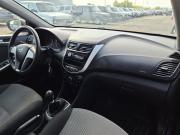 Hyundai Solaris I Саратов  - изображение 59