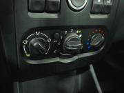 Lada (ВАЗ) Largus I Вологда  - изображение 29