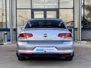 Volkswagen Passat B8 Рестайлинг Москва  - изображение 33