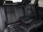 Land Rover Range Rover Velar I Санкт-Петербург  - изображение 61