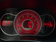 Lifan X50 Ижевск  - изображение 53