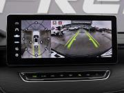 Haval Jolion I Орехово-Зуево  - изображение 35