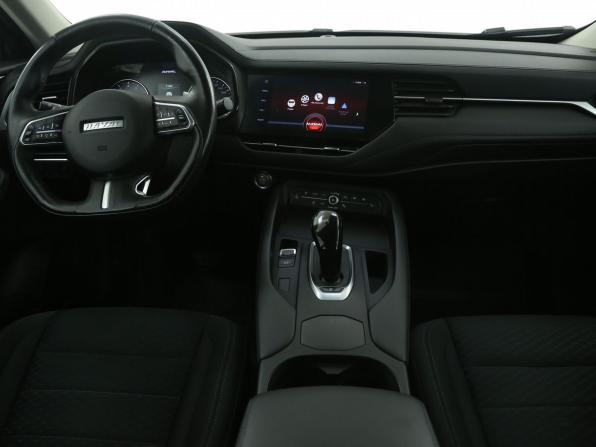 Haval F7 I с пробегом 2020 года, цена 1 549 000 рублей, 149000 км, внедорожник, Автокод Объявления