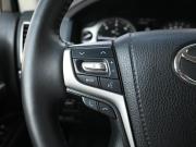 Toyota Land Cruiser 200 Series Рестайлинг 2 Новороссийск  - изображение 41