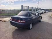 Lada (ВАЗ) 2110 Самара  - изображение 14