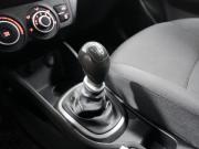 Kia Rio III Ульяновск  - изображение 34