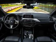 BMW X4 II (G02) Санкт-Петербург  - изображение 55