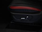 Haval H3 I Москва  - изображение 47