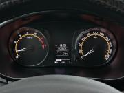 Lada (ВАЗ) Granta I Рестайлинг Архангельск  - изображение 42