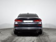 Kia Optima IV Рестайлинг Санкт-Петербург  - изображение 24