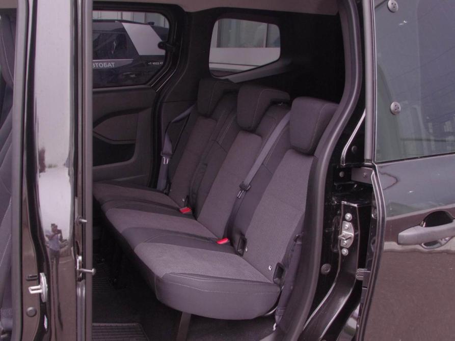 Mercedes-Benz Citan II Владимир  - изображение 8