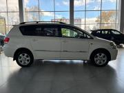 Toyota Ipsum II (M20) Новосибирск  - изображение 32