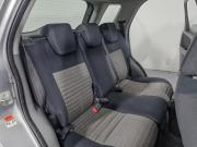 Suzuki SX4 I (Classic) Нижний Новгород  - изображение 31