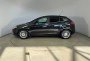 Fiat Bravo II Саранск  - изображение 42