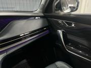 Changan CS95 I Рестайлинг 2 Ростов-на-Дону  - изображение 48