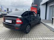 Lada (ВАЗ) Priora I Набережные Челны  - изображение 35
