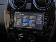 Nissan Note II Рестайлинг Краснодар  - изображение 34