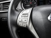 Nissan X-Trail III Рестайлинг Краснодар  - изображение 44