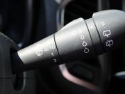 Lada (ВАЗ) XRAY I Нижний Новгород  - изображение 41