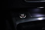 Audi Q5 II (FY) Рестайлинг Санкт-Петербург  - изображение 54